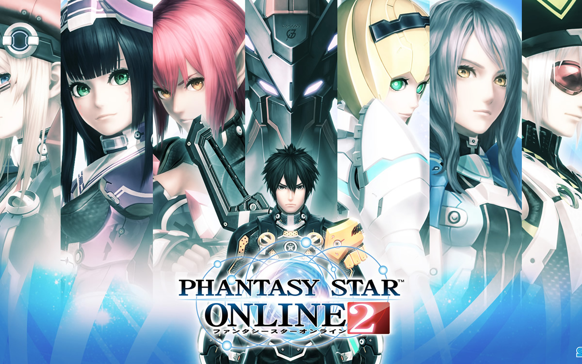 ＰＳＯ２